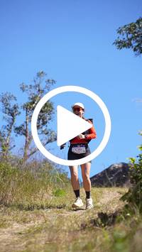 BIB:  <button type="button" onclick="openModal(26598256)" class="btn btn-primary btn-sm float-right" data-toggle="modal" data-target=".modal-high-quality">
                <i class="fa fa-download"></i> Download
                </button>